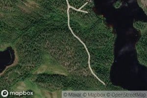 Hoikkajarvi
