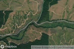 Rogers Creek