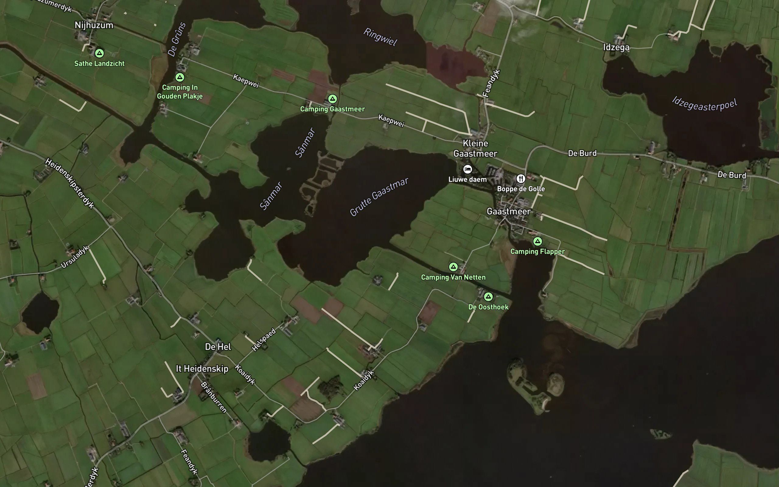 Inthiemasloot