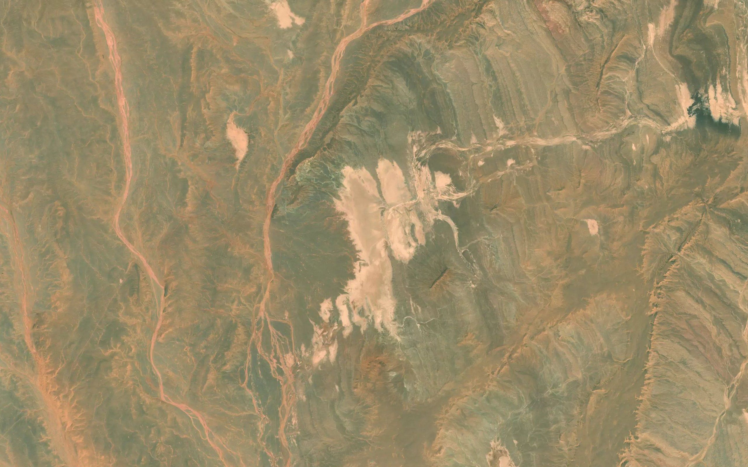 Khabrat al `Atinah