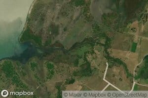 Ribeirao dos Bandeirantes