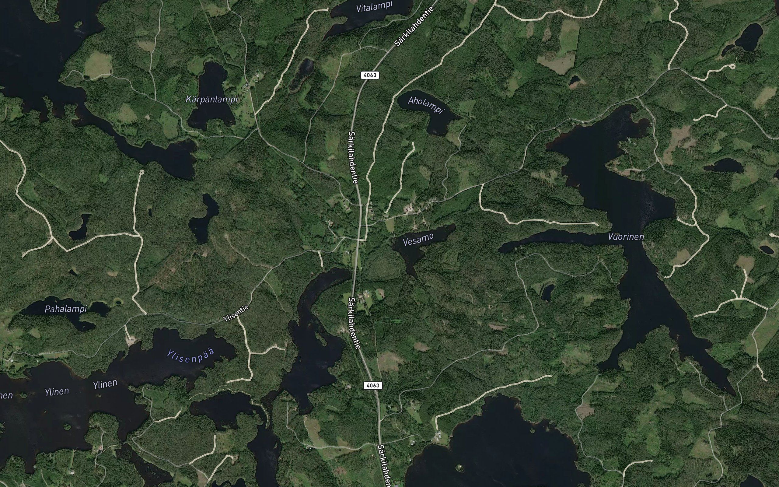 Alajoki