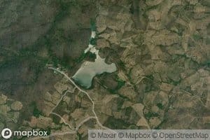 Ang Kep Nam Huai Pong