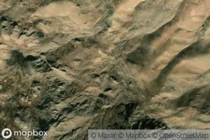 Cheshmeh-ye Darreh Bid