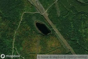 Lac Rothon