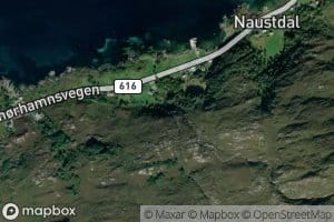 Fosseelva