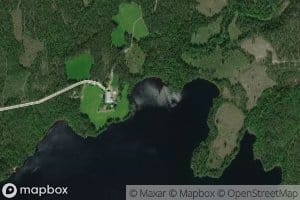 Lohilahti