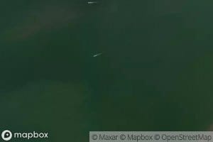 Bahia de Buenaventura