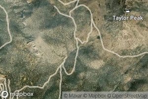 South Taylor Spring