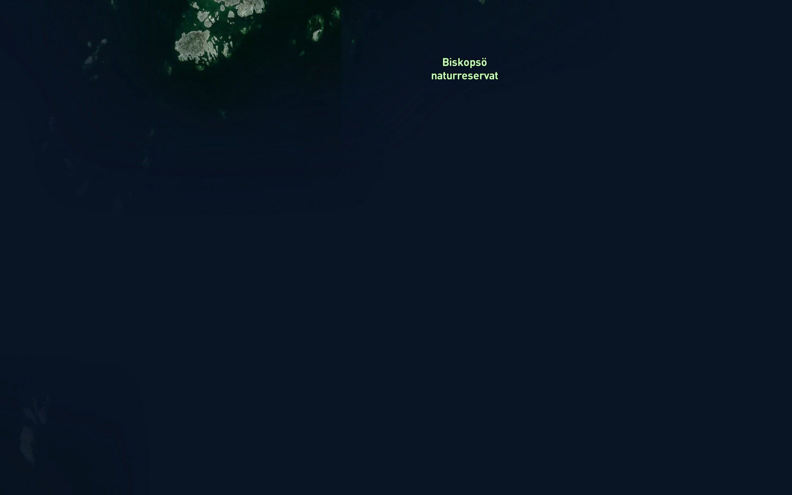 Lamensgrynnan