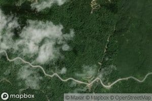 Sungai Umpa