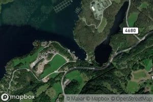 Vassvik