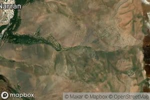 Cheshmeh-ye Kani Majnun