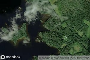 Putikkolahti