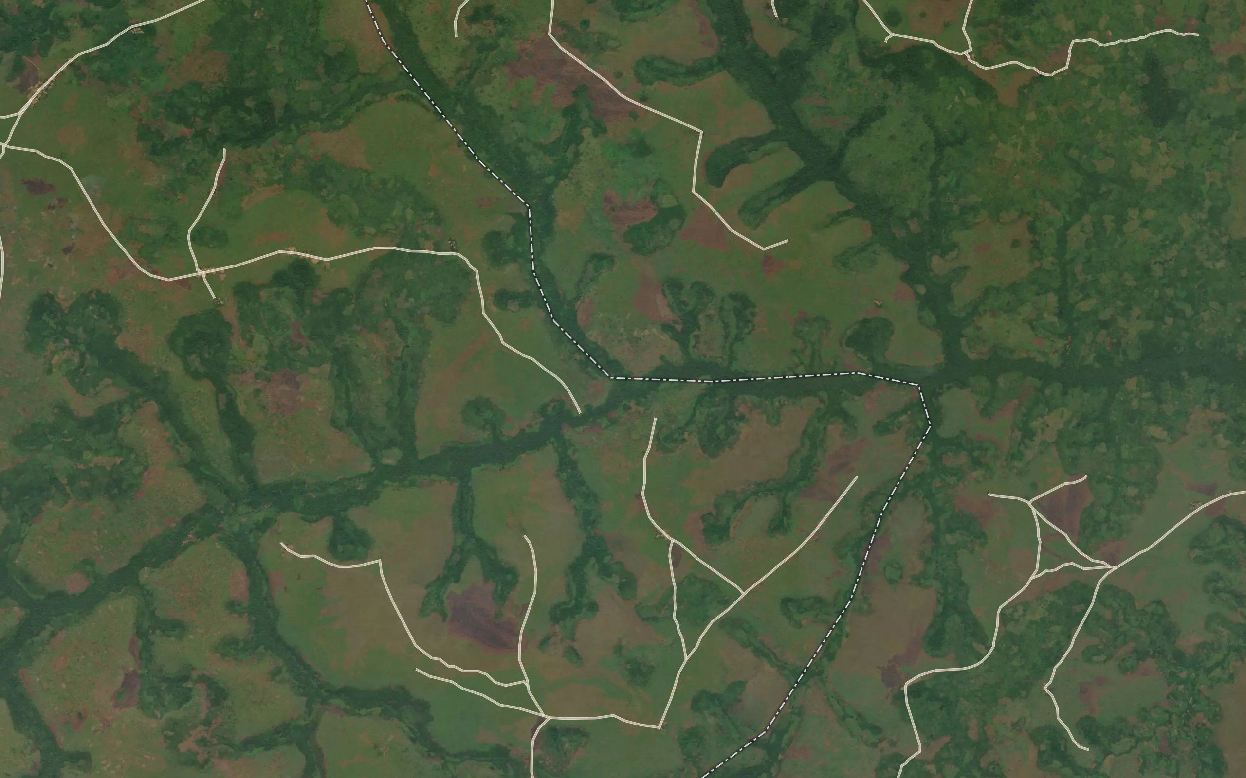 Mambulu