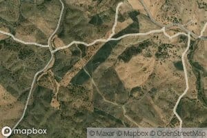 Ribeiro de Ferronhao