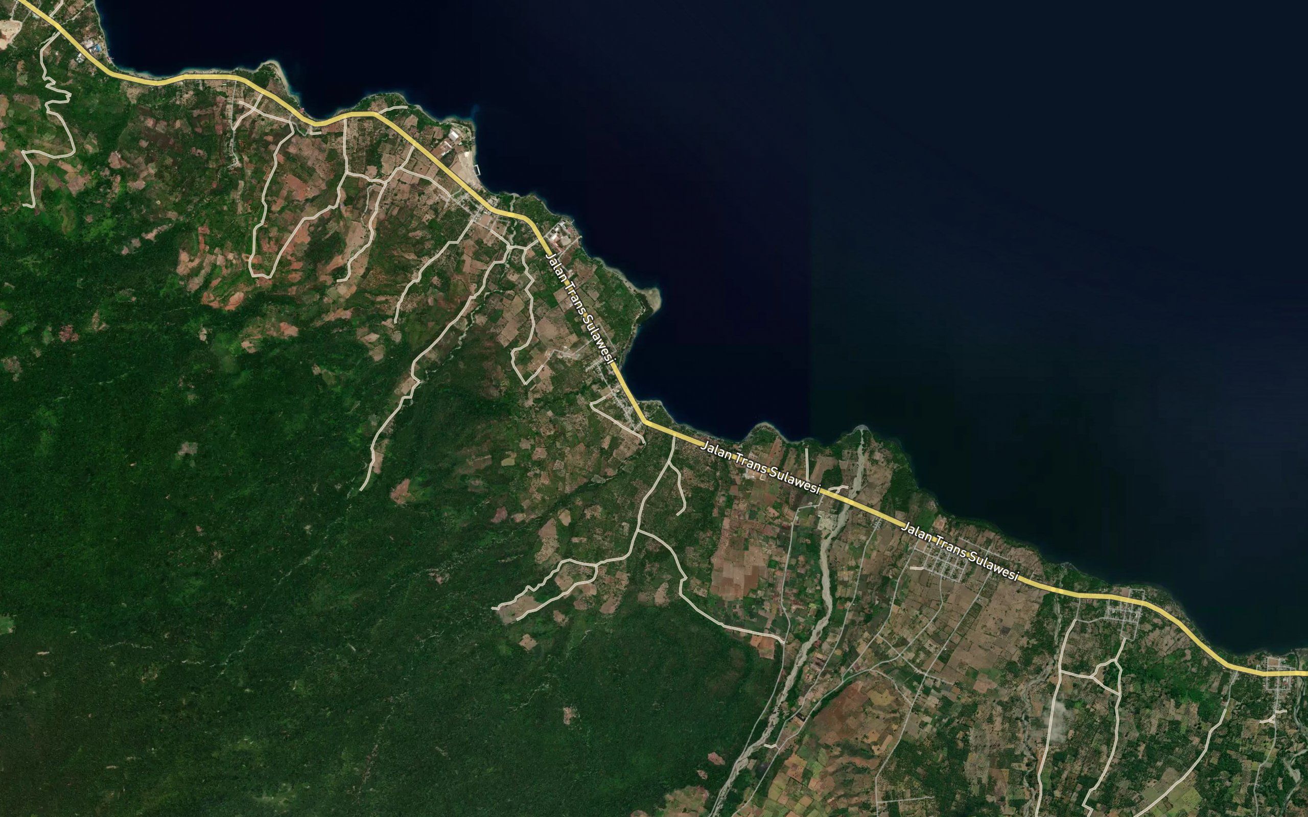 Ue Bantuga