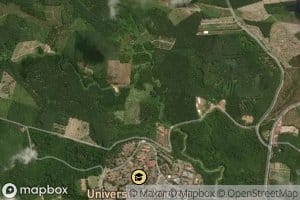 Anak Ayer Paya Lebar