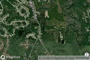 Trout Brook
