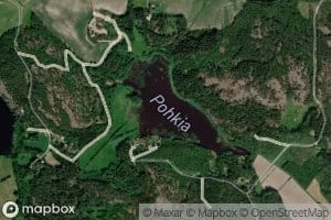 Pohkia