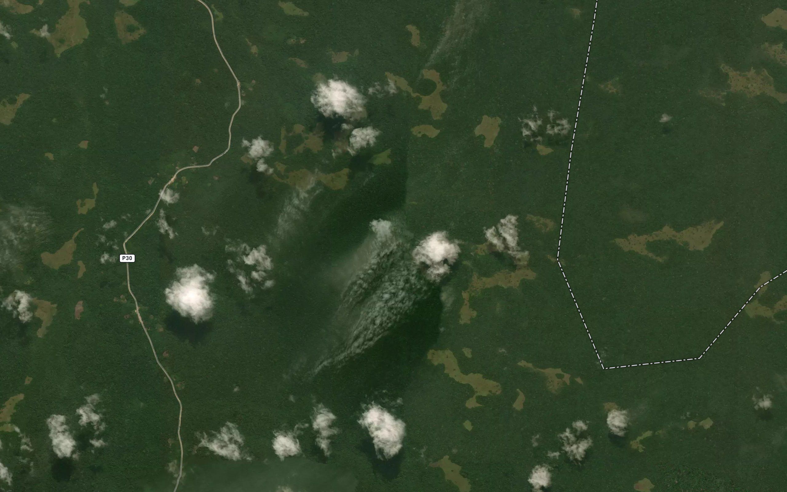 Ekoulou