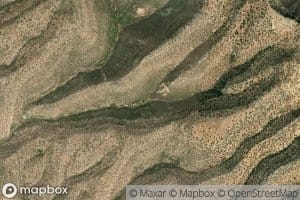 Cheshmeh-ye Paleh Chaft