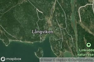 Langviken