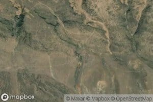 Little Wiemer Spring