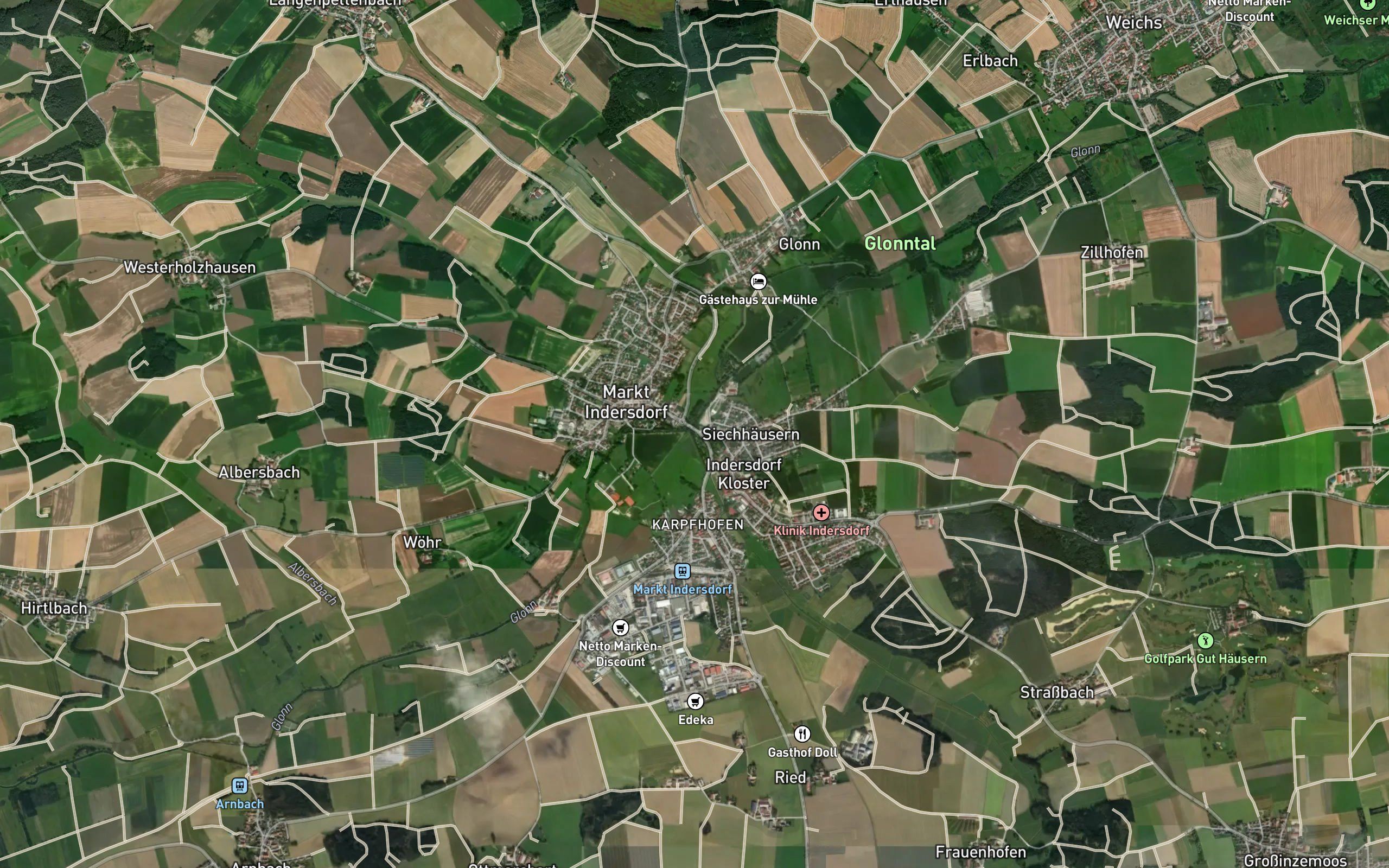 Rothbach