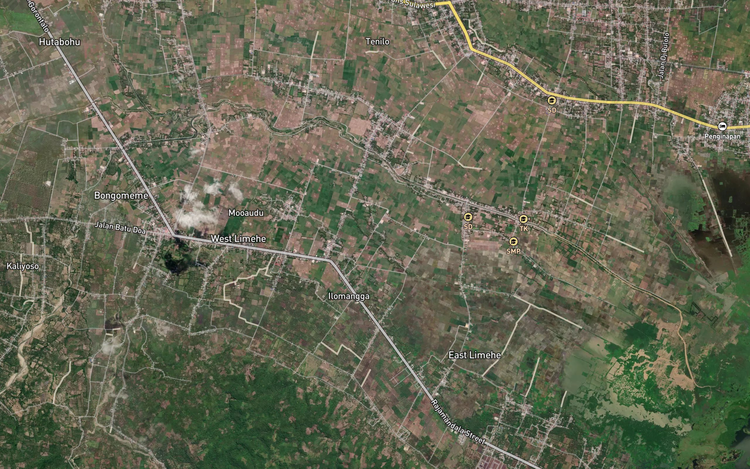 Dutula Ambara