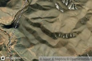 Cheshmeh-ye Mad`ali Bikhan