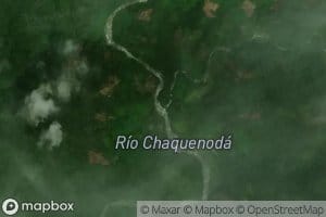 Rio Quiparado