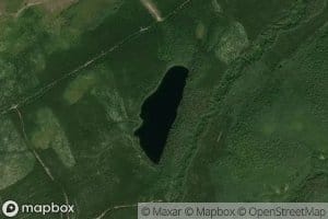 Lac Rita