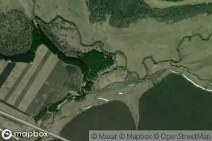 Ulikelga