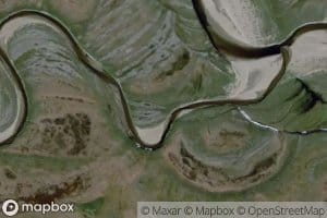 Alice Creek