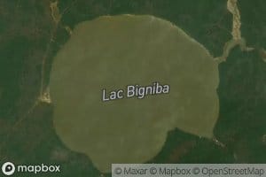 Lac Bigniba