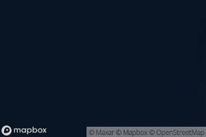 Bullogconnell Shoals