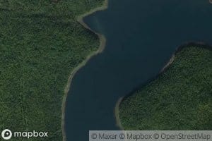 Zaliv Bol'shaya Balya