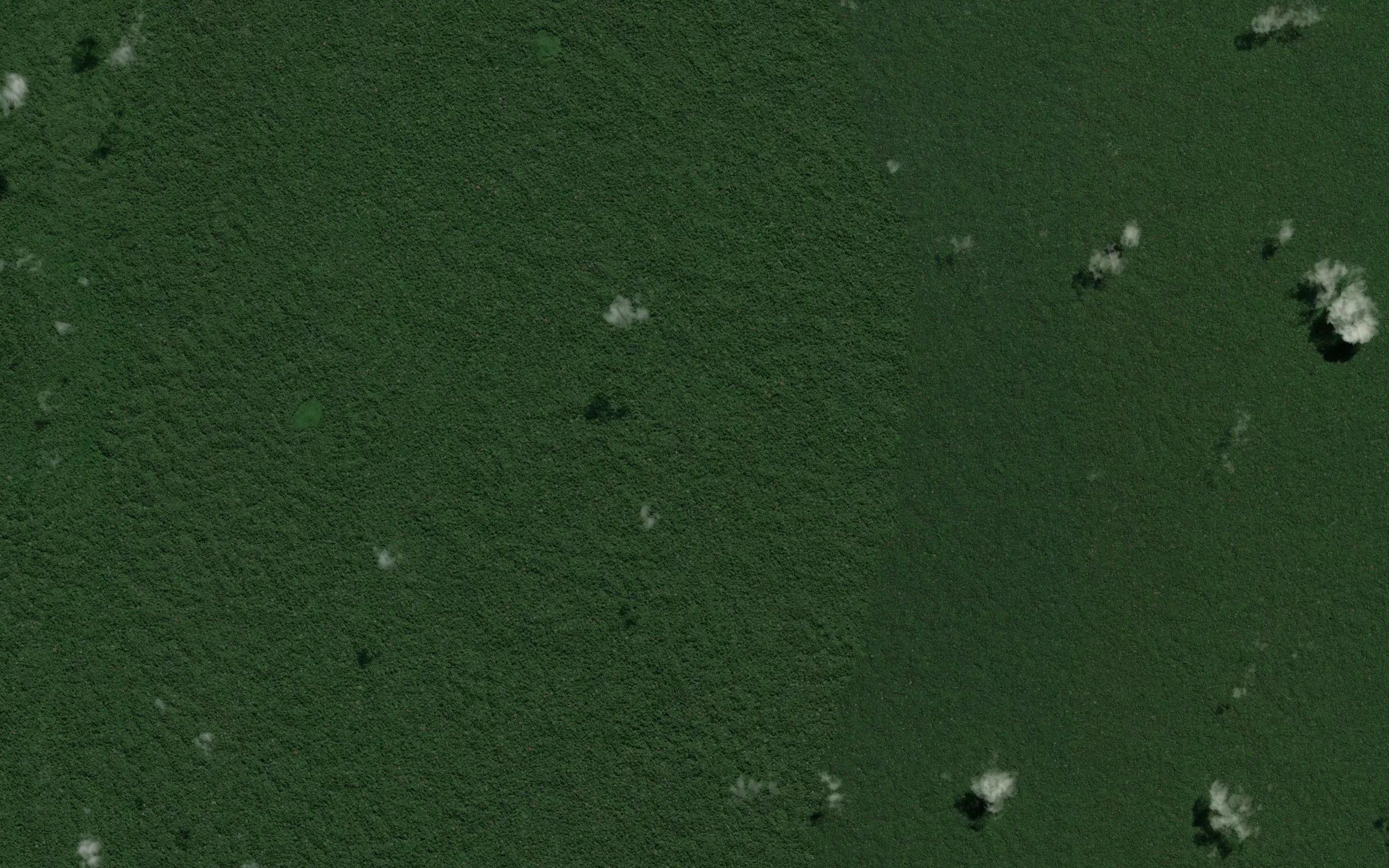 Quebrada Curaca