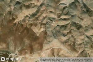 Cheshmeh-ye Maneh Jad