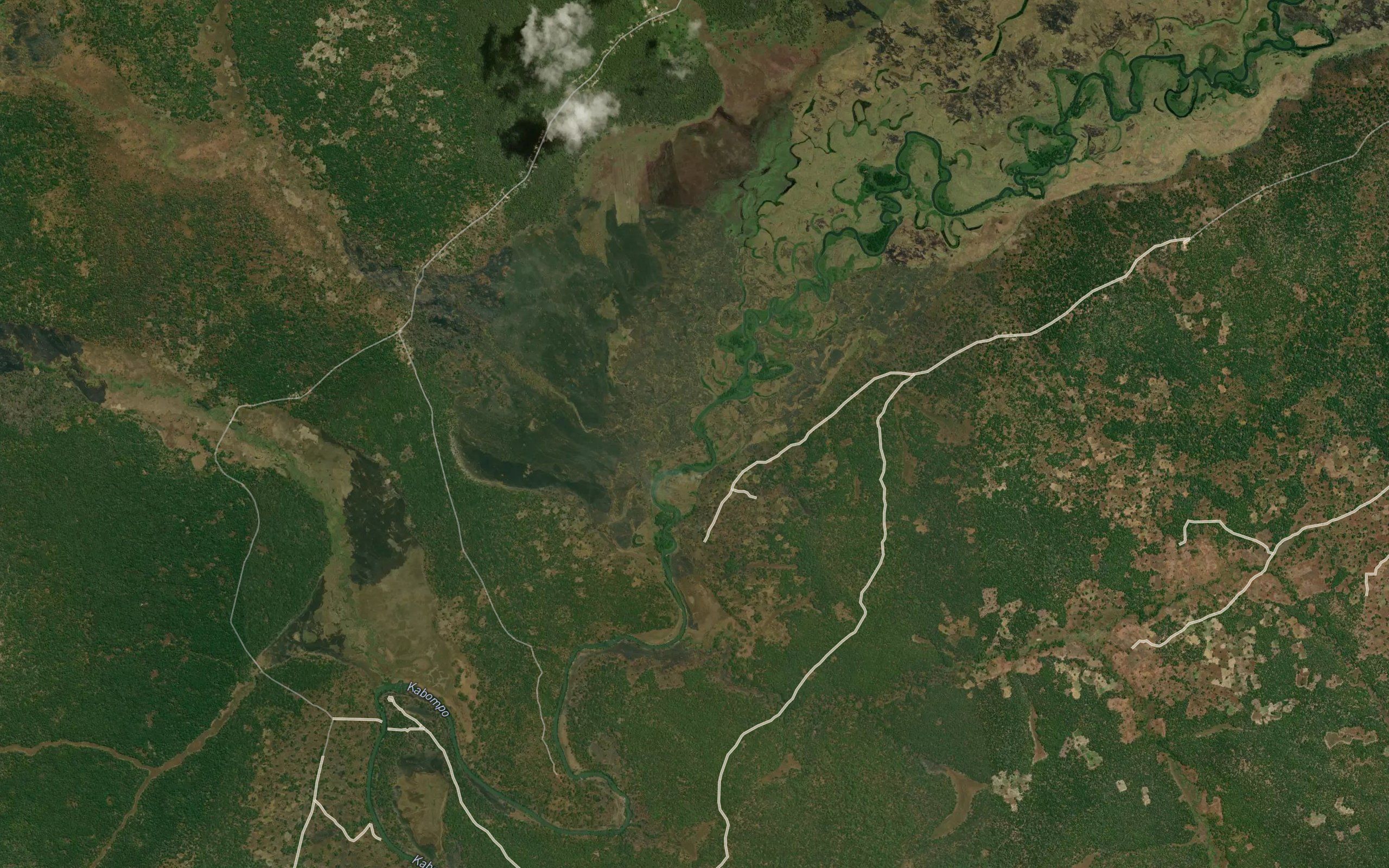 Luempemba