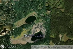 Griffith Lake