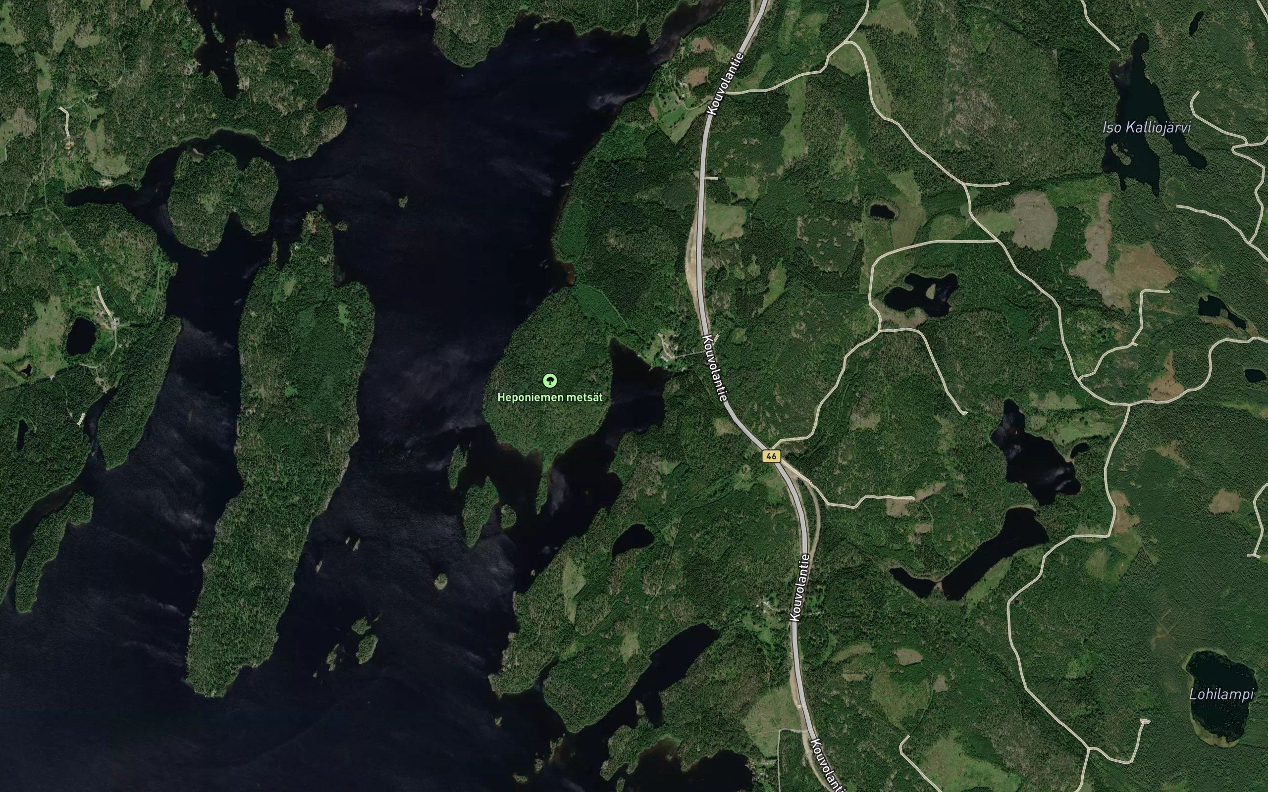 Hepolahti
