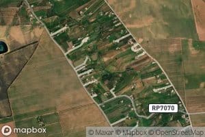 Ain Hammou Ou Mimoune