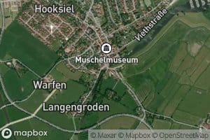 Hooksieler Tief