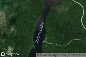 Indian Lake