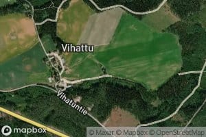 Luhtapassi