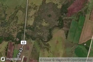 Canada Garrido de Tala