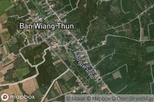 Khlong Plai Ta Cha