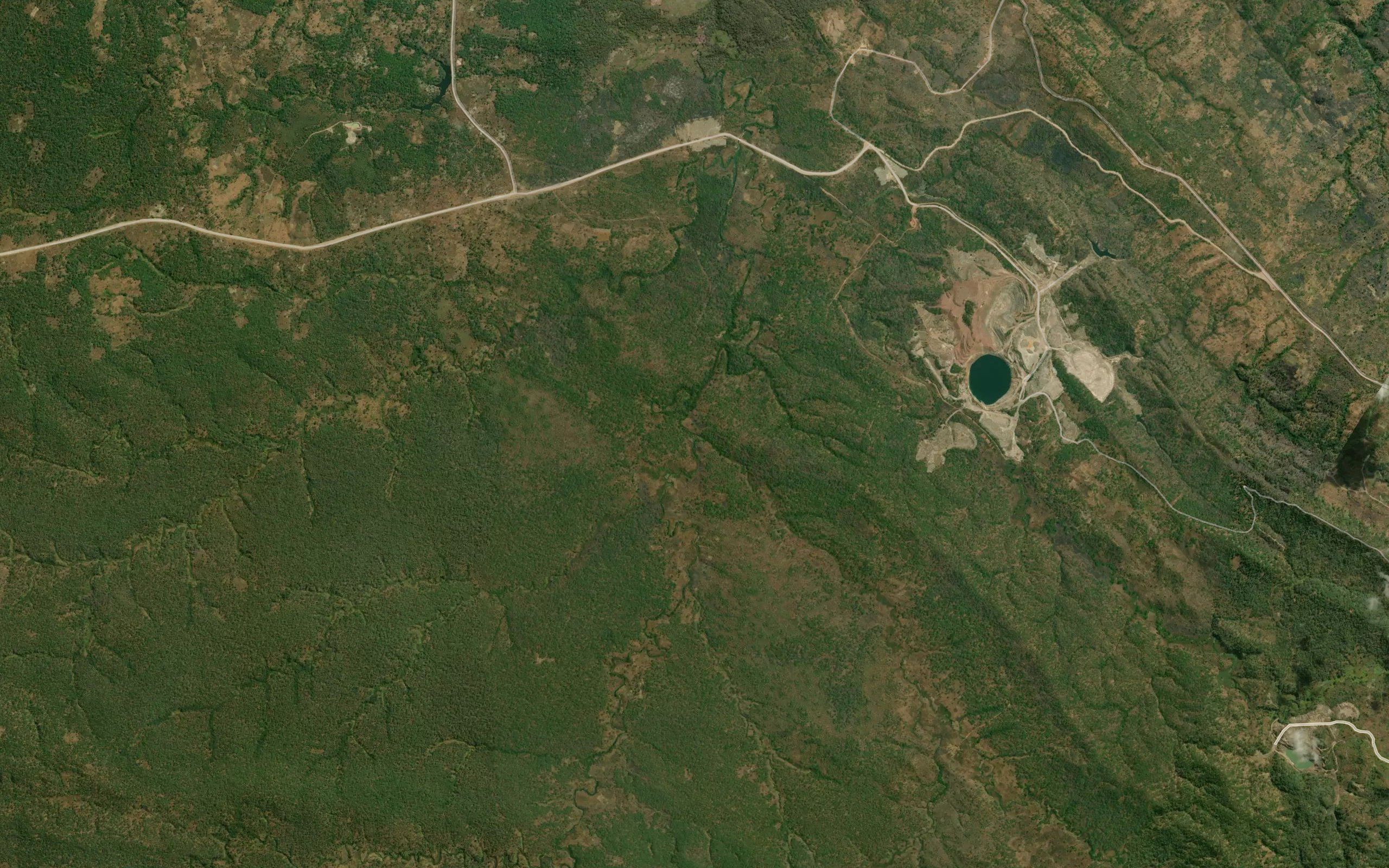 Katombo